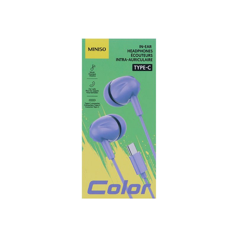 Aud-fonos-tipo-c-micr-fono-mod-22e27-morado-miniso-Miniso-91-16167