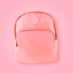 Mochila-de-moda-miniso-youth-with-you-rosa-Miniso-2-16192