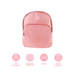 Mochila-de-moda-miniso-youth-with-you-rosa-Miniso-3-16192