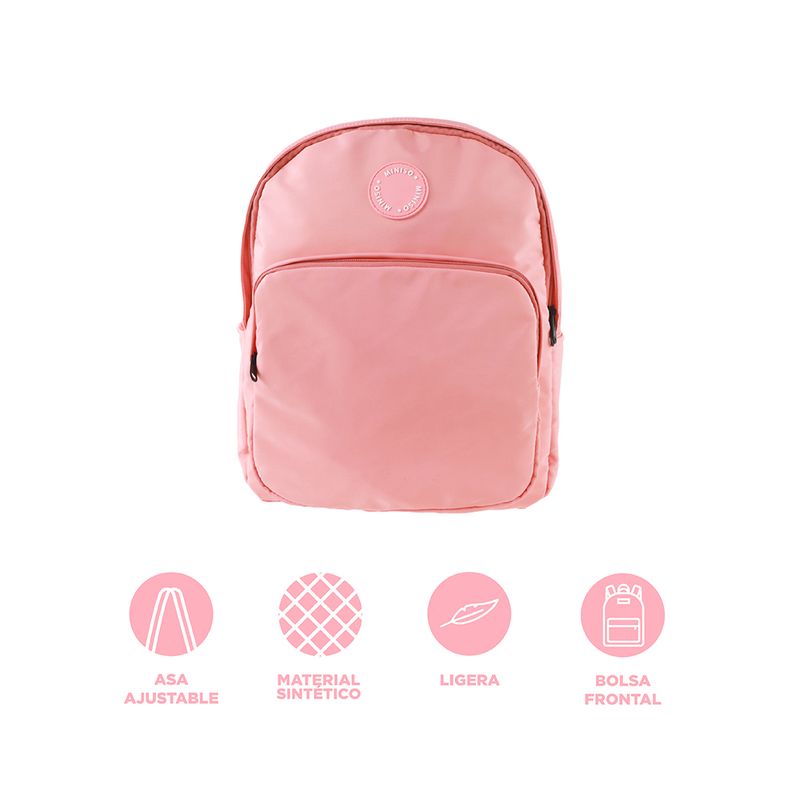Mochila-de-moda-miniso-youth-with-you-rosa-Miniso-3-16192