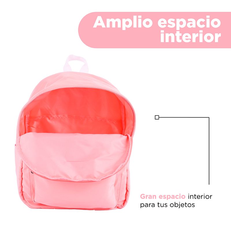Mochila-de-moda-miniso-youth-with-you-rosa-Miniso-4-16192