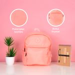 Mochila-de-moda-miniso-youth-with-you-rosa-Miniso-5-16192