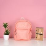 Mochila-de-moda-miniso-youth-with-you-rosa-Miniso-6-16192