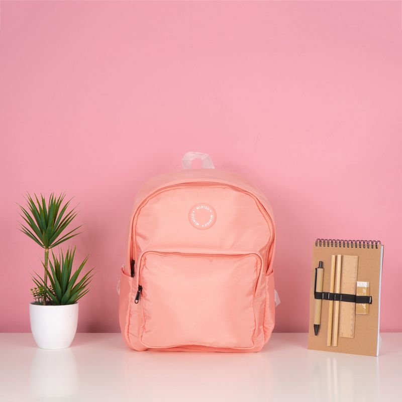 Mochila-de-moda-miniso-youth-with-you-rosa-Miniso-6-16192
