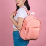 Mochila-de-moda-miniso-youth-with-you-rosa-Miniso-7-16192