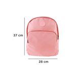 Mochila-de-moda-miniso-youth-with-you-rosa-Miniso-8-16192
