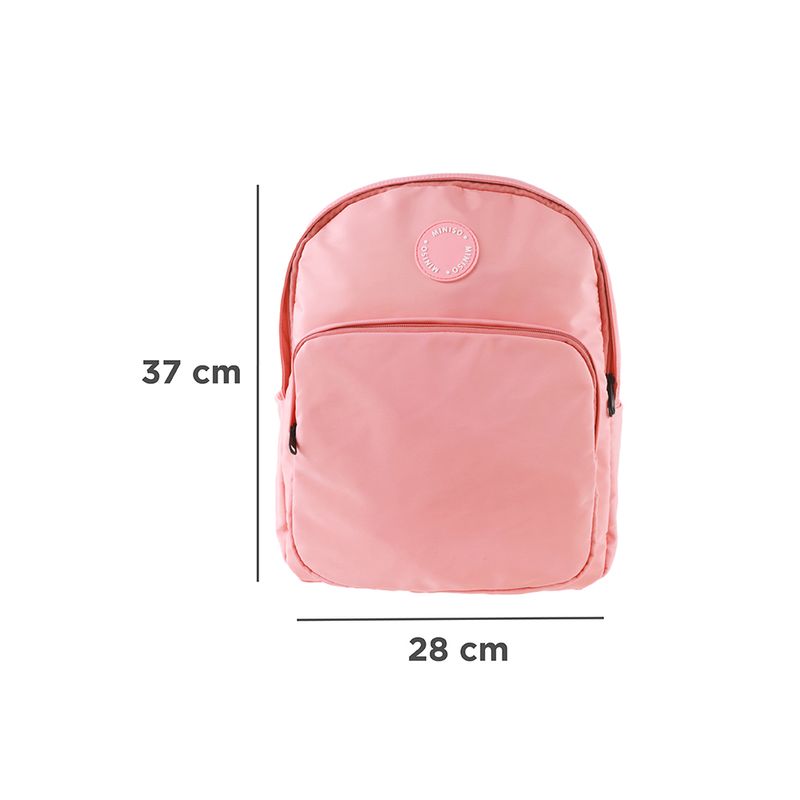 Mochila-de-moda-miniso-youth-with-you-rosa-Miniso-8-16192