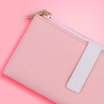 Cartera-para-mujer-larga-miniso-dise-o-con-cinta-rosa-Miniso-3-16208