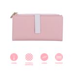 Cartera-para-mujer-larga-miniso-dise-o-con-cinta-rosa-Miniso-4-16208