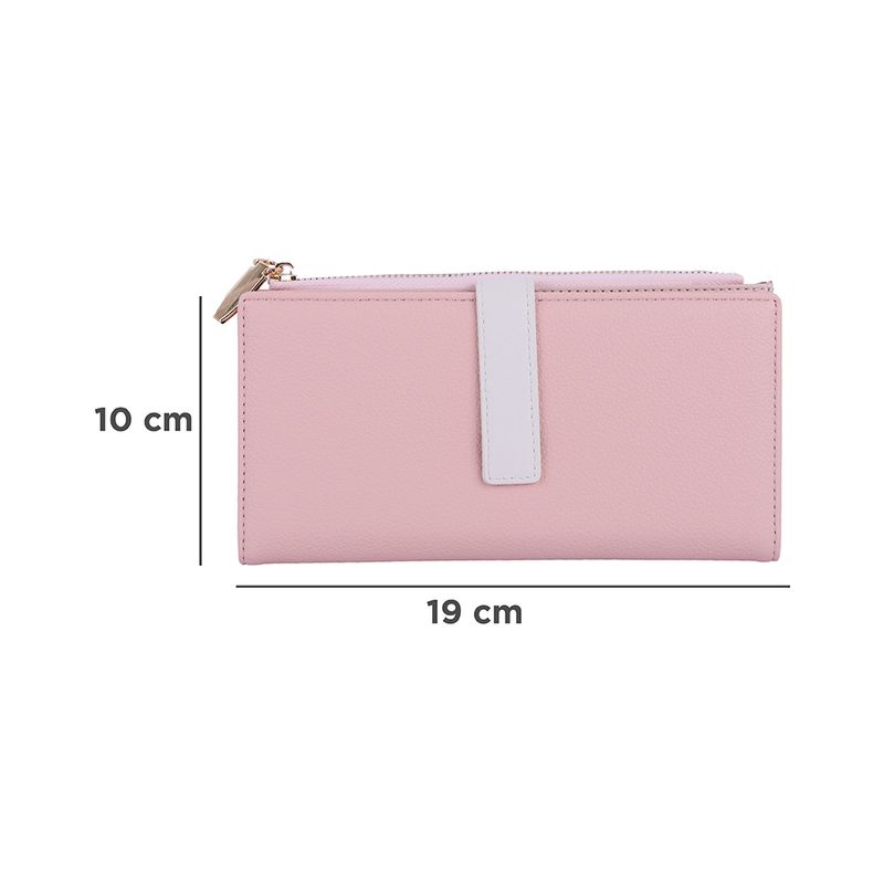 Cartera-para-mujer-larga-miniso-dise-o-con-cinta-rosa-Miniso-7-16208