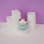 Esmalte-de-u-as-a-base-de-aceite-animal-squad-cabra-Miniso-2-16247