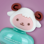 Esmalte-de-u-as-a-base-de-aceite-animal-squad-cabra-Miniso-3-16247