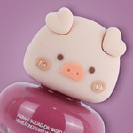 Esmalte-de-u-as-a-base-de-aceite-animal-squad-cerdo-Miniso-3-16248