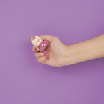 Esmalte-de-u-as-a-base-de-aceite-animal-squad-cerdo-Miniso-5-16248