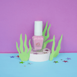Esmalte-de-u-as-a-base-de-aceite-disney-la-sirenita-La-Sirenita-2-16287