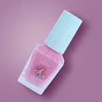 Esmalte-de-u-as-a-base-de-aceite-disney-la-sirenita-La-Sirenita-3-16287