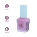 Esmalte-de-u-as-a-base-de-aceite-disney-la-sirenita-La-Sirenita-4-16287