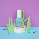 Esmalte-de-u-as-a-base-de-aceite-disney-la-sirenita-La-Sirenita-2-16289