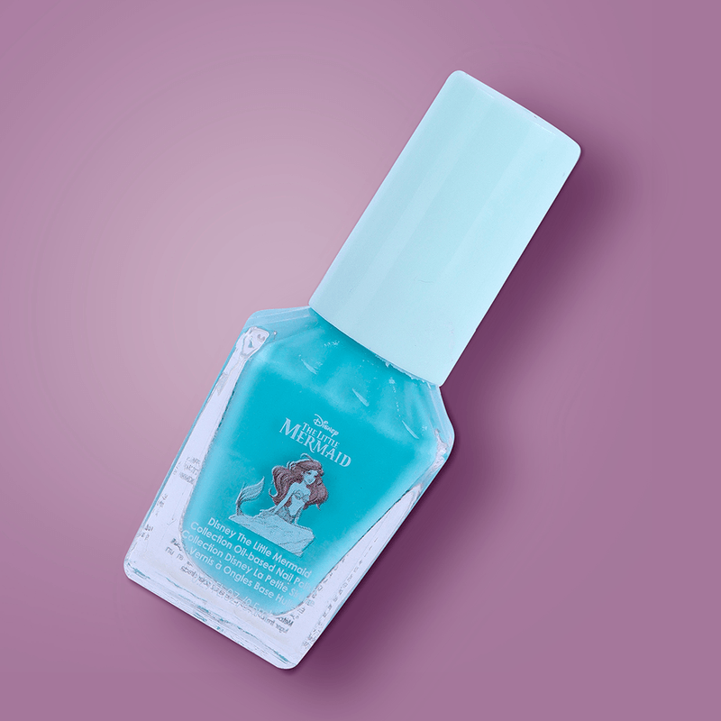 Esmalte-de-u-as-a-base-de-aceite-disney-la-sirenita-La-Sirenita-3-16289