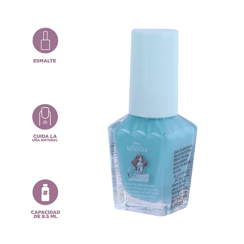 Esmalte-de-u-as-a-base-de-aceite-disney-la-sirenita-La-Sirenita-4-16289
