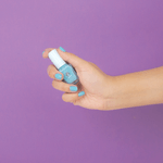Esmalte-de-u-as-a-base-de-aceite-disney-la-sirenita-La-Sirenita-5-16289