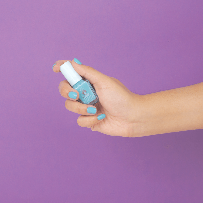 Esmalte-de-u-as-a-base-de-aceite-disney-la-sirenita-La-Sirenita-5-16289