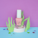 Esmalte-de-u-as-a-base-de-aceite-disney-la-sirenita-La-Sirenita-2-16290