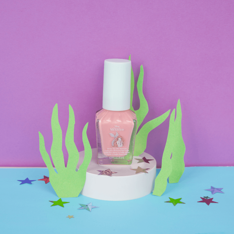 Esmalte-de-u-as-a-base-de-aceite-disney-la-sirenita-La-Sirenita-2-16290