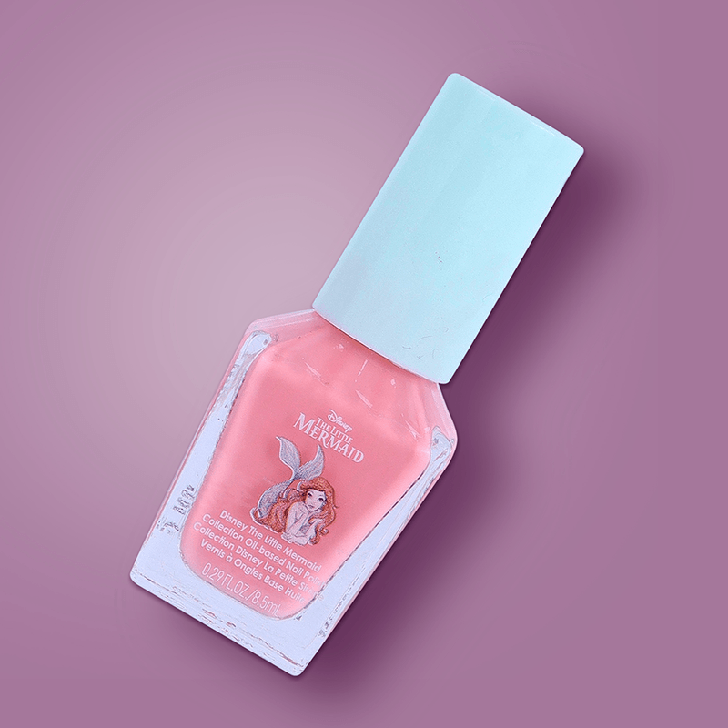 Esmalte-de-u-as-a-base-de-aceite-disney-la-sirenita-La-Sirenita-3-16290