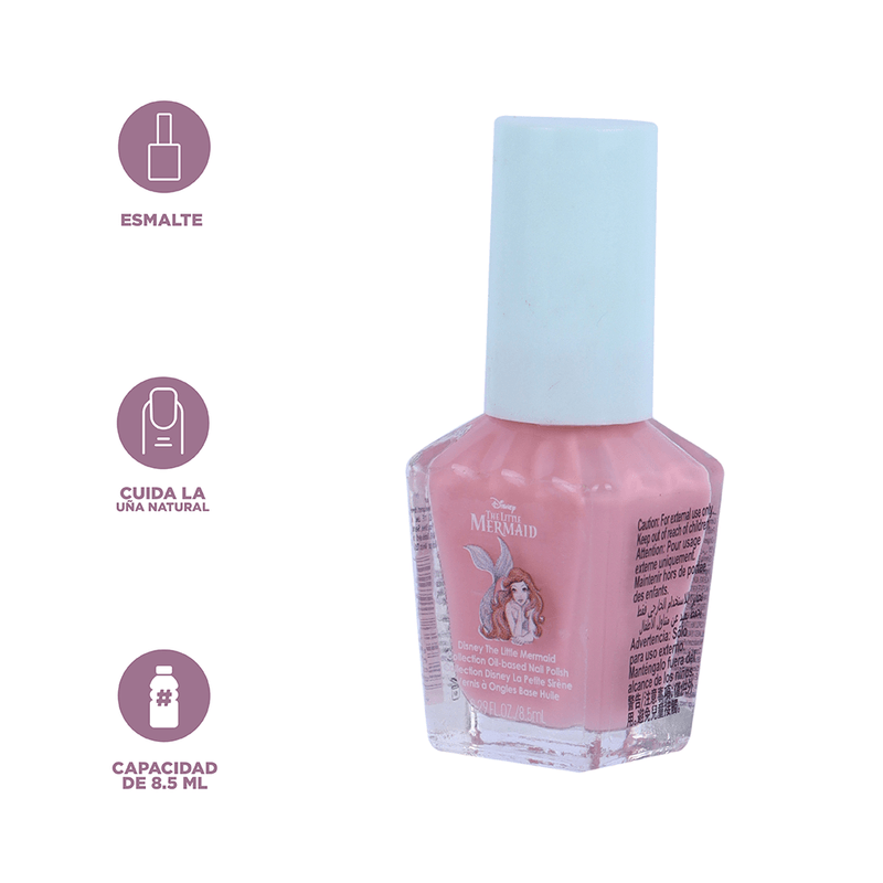 Esmalte-de-u-as-a-base-de-aceite-disney-la-sirenita-La-Sirenita-4-16290