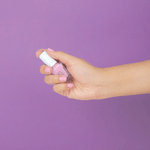 Esmalte-de-u-as-a-base-de-aceite-disney-la-sirenita-La-Sirenita-5-16290