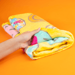Manta-colecci-n-smiley-world-caritas-felices-amarillo-Smiley-World-2-16439