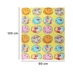 Manta-colecci-n-smiley-world-caritas-felices-amarillo-Smiley-World-7-16439