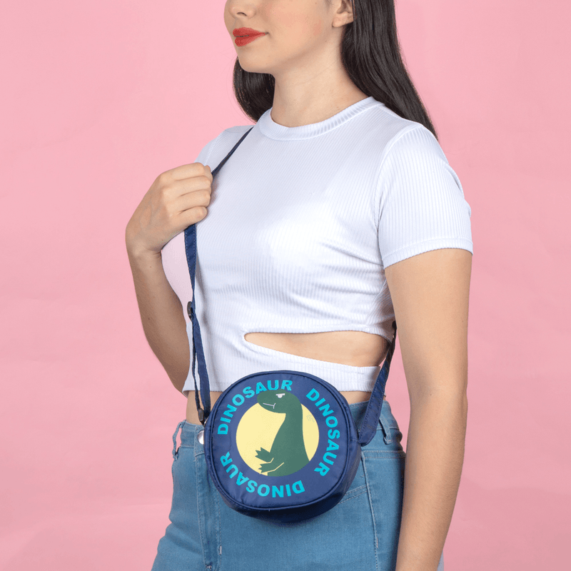 Bolso-infantil-redondo-miniso-colecci-n-dinosaurios-azul-marino-Serie-Dinosaurios-2-16593