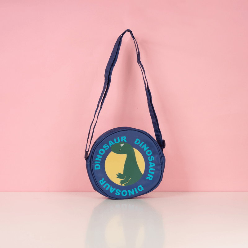 Bolso-infantil-redondo-miniso-colecci-n-dinosaurios-azul-marino-Serie-Dinosaurios-3-16593