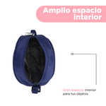 Bolso-infantil-redondo-miniso-colecci-n-dinosaurios-azul-marino-Serie-Dinosaurios-5-16593