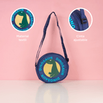 Bolso-infantil-redondo-miniso-colecci-n-dinosaurios-azul-marino-Serie-Dinosaurios-6-16593