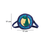Bolso-infantil-redondo-miniso-colecci-n-dinosaurios-azul-marino-Serie-Dinosaurios-7-16593