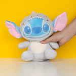 Peluche-disfrazado-de-tiburon-stitch-25cm-serie-disney-animals-Disney-2-16707