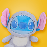 Peluche-disfrazado-de-tiburon-stitch-25cm-serie-disney-animals-Disney-3-16707