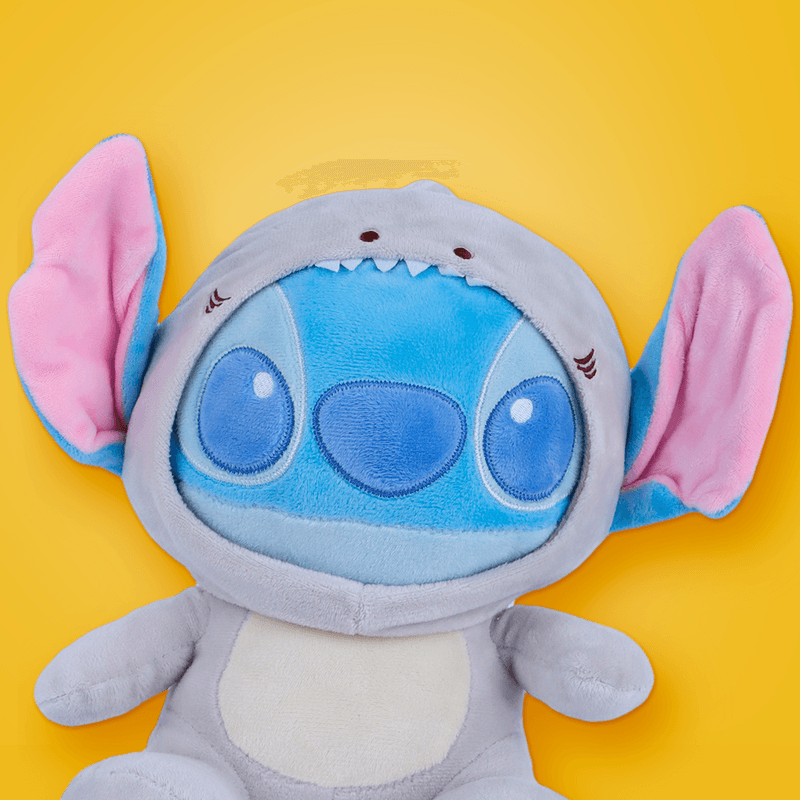 Peluche-disfrazado-de-tiburon-stitch-25cm-serie-disney-animals-Disney-3-16707