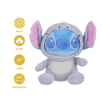Peluche-disfrazado-de-tiburon-stitch-25cm-serie-disney-animals-Disney-4-16707