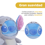 Peluche-disfrazado-de-tiburon-stitch-25cm-serie-disney-animals-Disney-5-16707