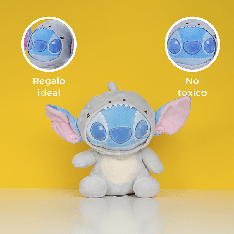 Peluche-disfrazado-de-tiburon-stitch-25cm-serie-disney-animals-Disney-6-16707