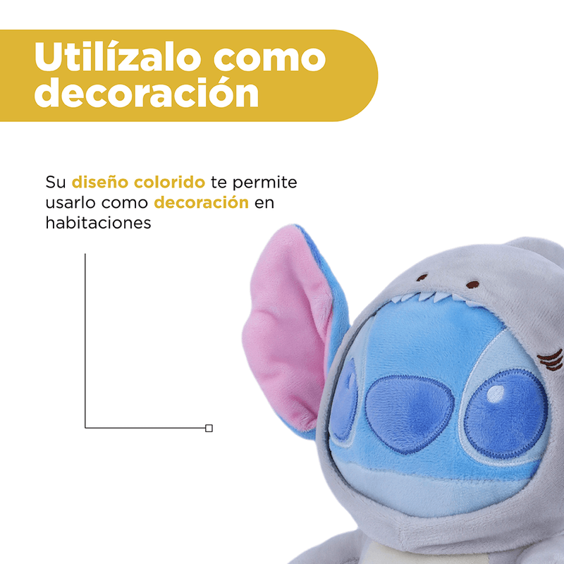 Peluche-disfrazado-de-tiburon-stitch-25cm-serie-disney-animals-Disney-7-16707