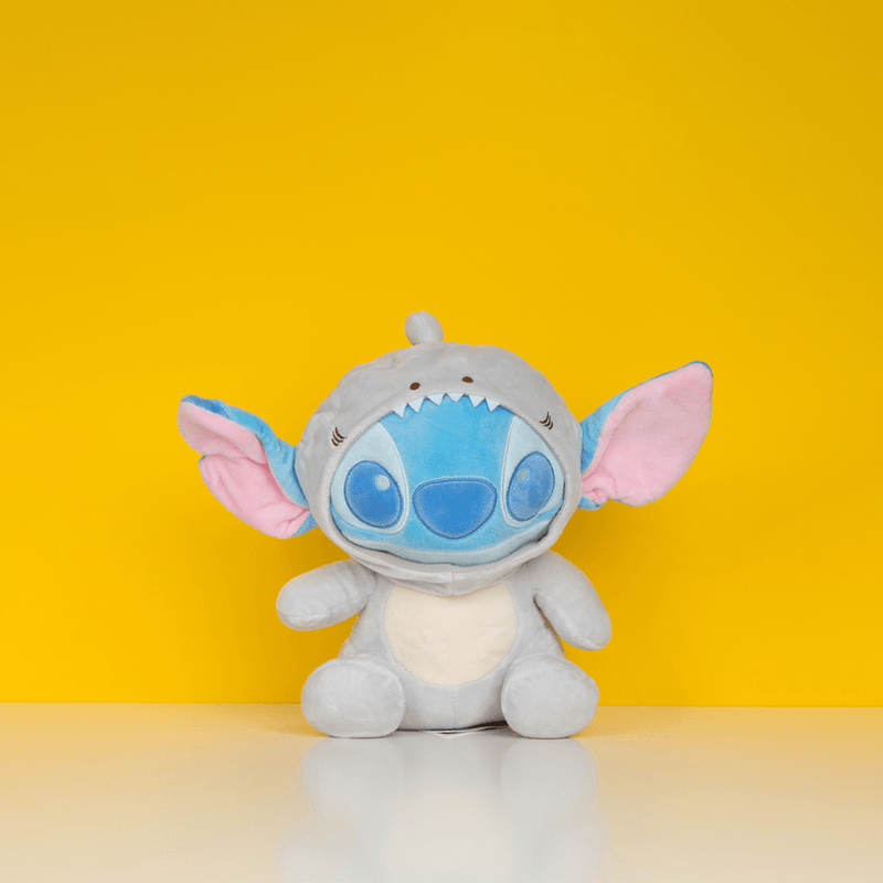 Peluche-disfrazado-de-tiburon-stitch-25cm-serie-disney-animals-Disney-8-16707