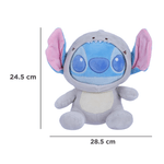 Peluche-disfrazado-de-tiburon-stitch-25cm-serie-disney-animals-Disney-9-16707