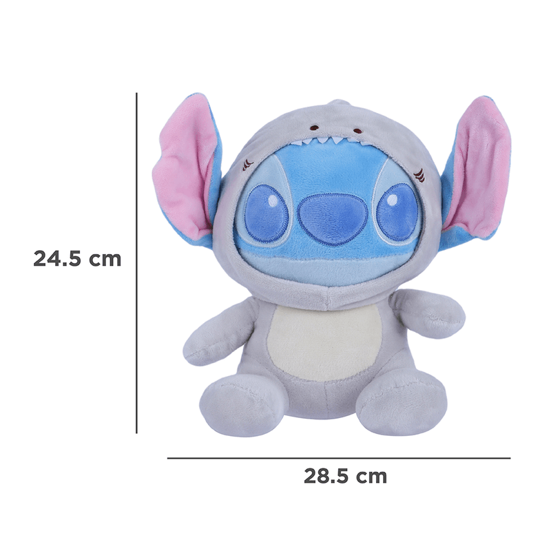 Peluche-disfrazado-de-tiburon-stitch-25cm-serie-disney-animals-Disney-9-16707