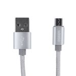 Cable-de-microdatos-android-plateado-miniso-Miniso-1-15856