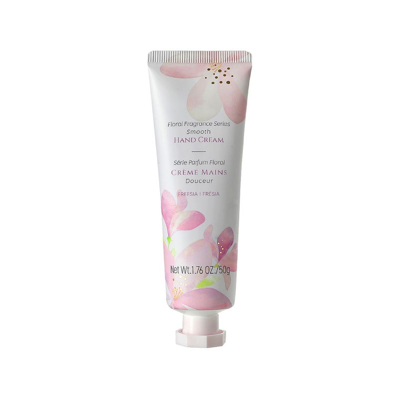 Crema-para-manos-hidratante-fragance-series-de-fresa-Miniso-1-15883